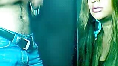 Marido é esposa bêbada e bênçãos vídeo pornô câmera caseira dentro do corpo