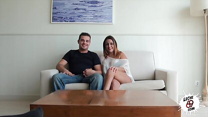 Adolescente madura video caseiro famosas com Mamas grandes.