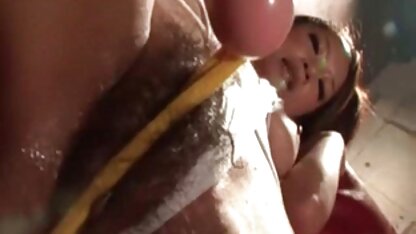 Morena na estrada seduzida pelo mecânico vídeo pornô de mulher casada traindo marido de automóveis