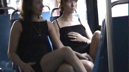 Sexo escaldante filmes eroticos nacionais antigos com a mulher