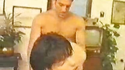 A três videos de sexo lesbico nacional na praia