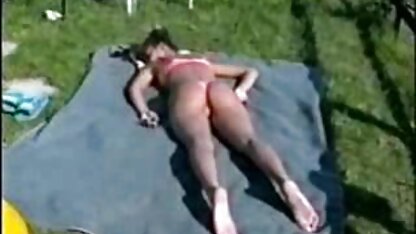 Sem cuecas pornô nacional pornô nacional mulher negra