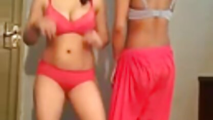 Linda loira. melhores filmes porno brasileiro