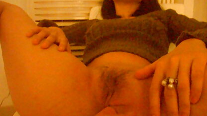 Ele queria que a mulher fosse pornô grátis nacional fodida pelo outro.