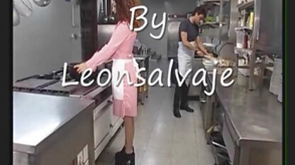 Sexo Brasil Quente vídeo pornô nacional amador