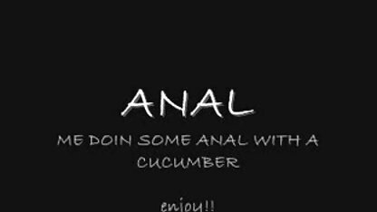 H Whiskey melhor filme porno nacional
