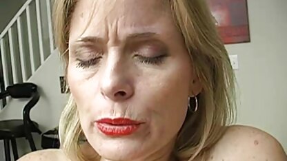 Pornografia da Annie filme porno nacional anos 90 cruz