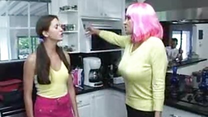 Formação filme porno lesbico nacional Anal