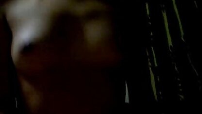 Pornografia video caseiro nacional Anal: sexo apaixonado jovem