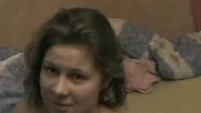 Sexy Riley filme nacional pornografico Reid A Posar