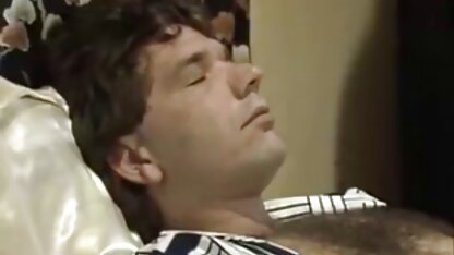 Sim, é uma filme nacional de pornô garrafa na vagina.
