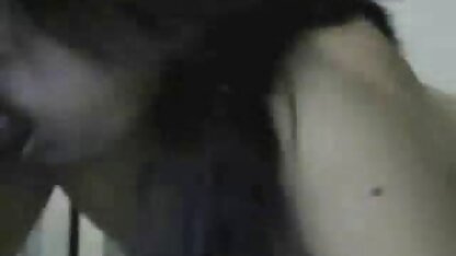 Membros Do Pokes vídeo nacional pornô