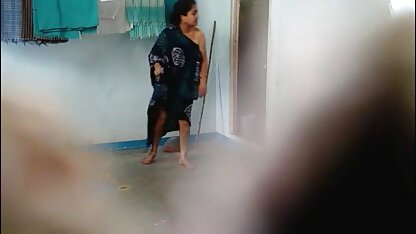 A porno nacional anos 90 mulher do vizinho.