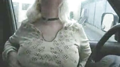 Vaginal porno nacional em hd Selvagem