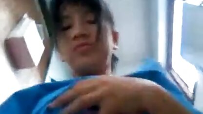 Estudante lésbica videos pornos nacionais caseiros