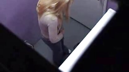 Procurar filme de pornô nacional sexo anal