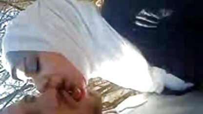Doce rimming videos de sexo caseiro nacional jovem gay