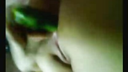 Mulattoes porno romantico nacional mostra sua vagina que preto