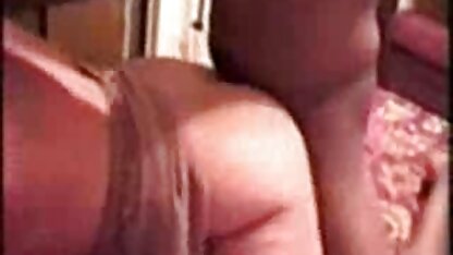 Mayara videos eroticos nacionais Shelson
