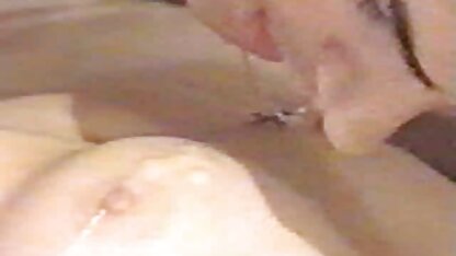 Enfermeira anal filme pornô nacional gratuito