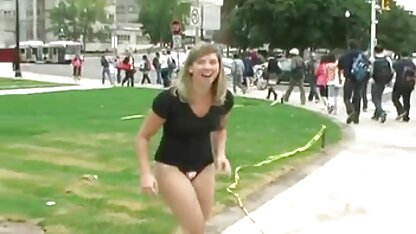 Lamber ver filmes pornôs brasileiros estudantes de vagina