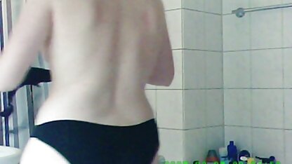 Sexo dos melhores filmes pornos brasileiros empregados
