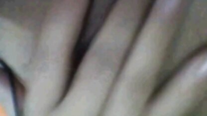 Broche com o filmes nacionais pornográficos Secretário