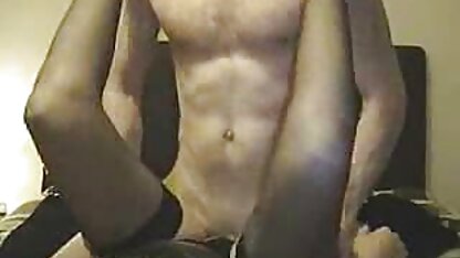 Poobos porno nacional recente românticos com o som das ondas