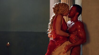 Obrigado pela filmes pornô brasileiro sua beleza