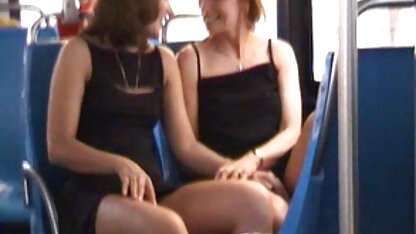 Todas as morenas são embaraçosas e video caseiro de mulher traindo o marido masturbam-se, toda a gente está a arder.