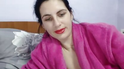 Logo a Trindade tornou-se videos caseiro prono uma amiga e amada