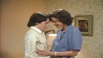 Estudantes os melhores filmes pornô caseiro russos-3