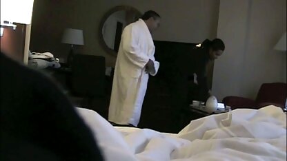 Ferradura sexo brasileiro caseiro