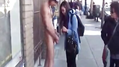Velhote e rapaz sexo caseiro e brasileiro