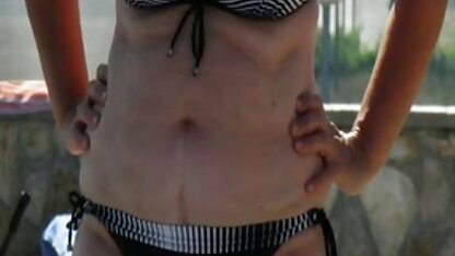 Desagradável, vídeo de pornô de caseiro mas muito bom