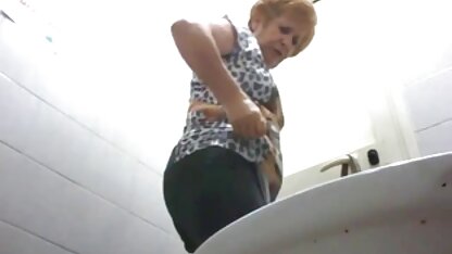 Mais informações vídeo pornô de mulher casada traindo marido