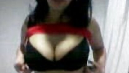 Vídeo videos de sexo caseiro swing de fantasia