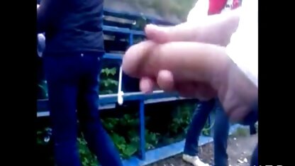 A sexo caseiro zoofilia Nossa Missão