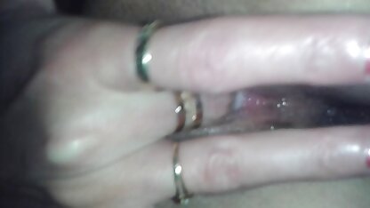 Cabra rica e quatro cabines videos pornos caseiros anal musculares