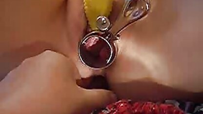 Ele atirou-se à mulher. vídeo de pornô de mulher casada traindo o marido