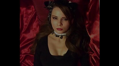 Mulher videos de lésbicas caseiro má
