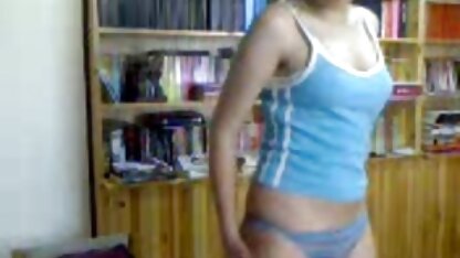 Cross man vídeo de pornô caseiro feito em casa fucking