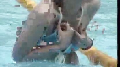 Nu video caseiro lesbico na cidade