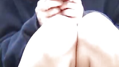 Botões de punho engraçados filmes caseiros de sexo anal