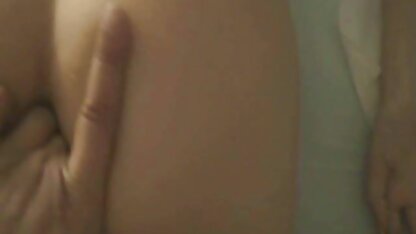 Christina skin doggy style filme porno caseiro real