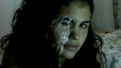 O vídeo de pornô caseiro brasileiro elenco pornográfico fode gajas galdérias