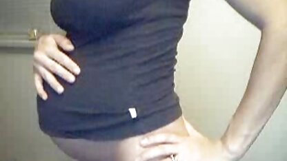A boleia de uma miúda gira é uma boa amiga videos brasileiros de sexo caseiros do Bonner.