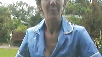 Amarrada e fodida na video caseiro novinha dando mesa da cozinha no rabo