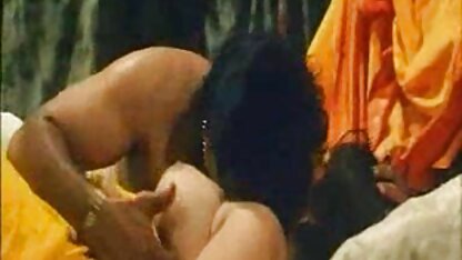 Cartoon watch anal-anal videos caseiro porn fuck Simpson