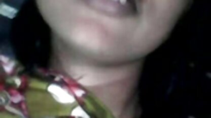 Foder e cona sexo caseiro grátis simultaneamente dois tipos